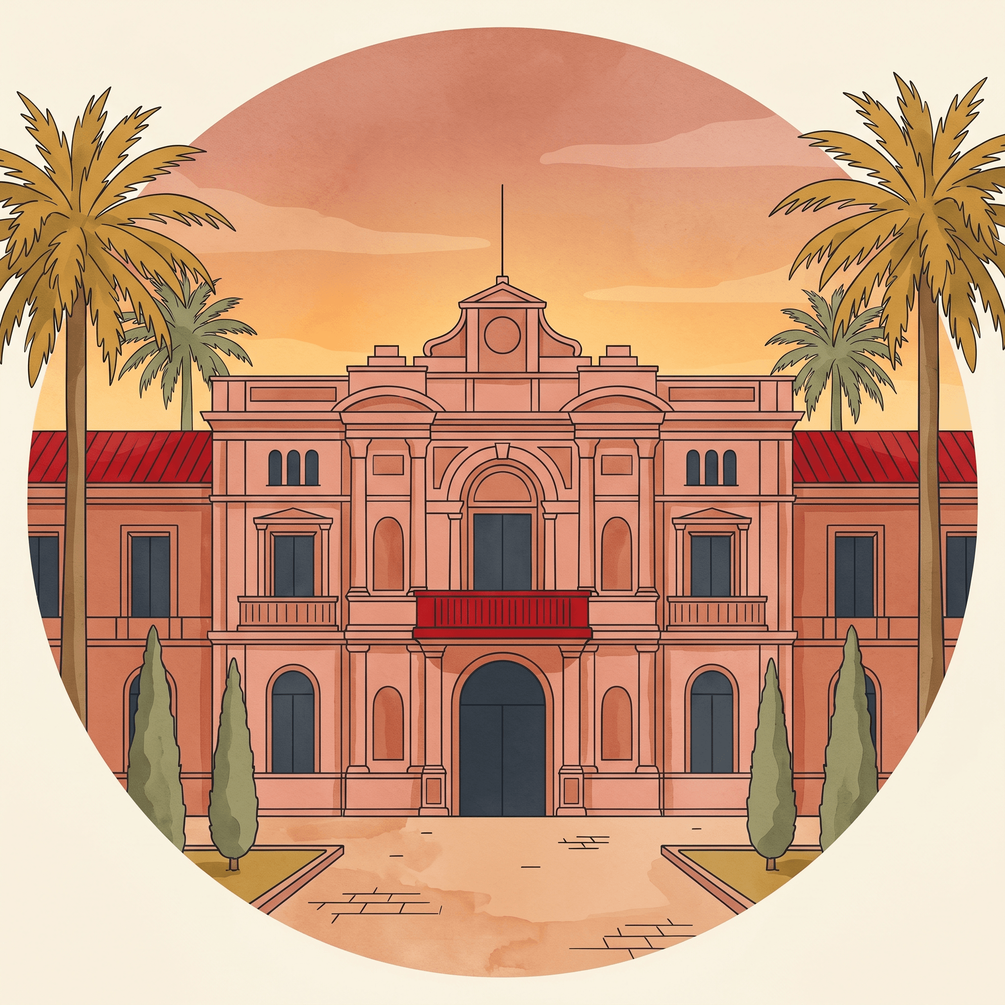 Buenos Aires