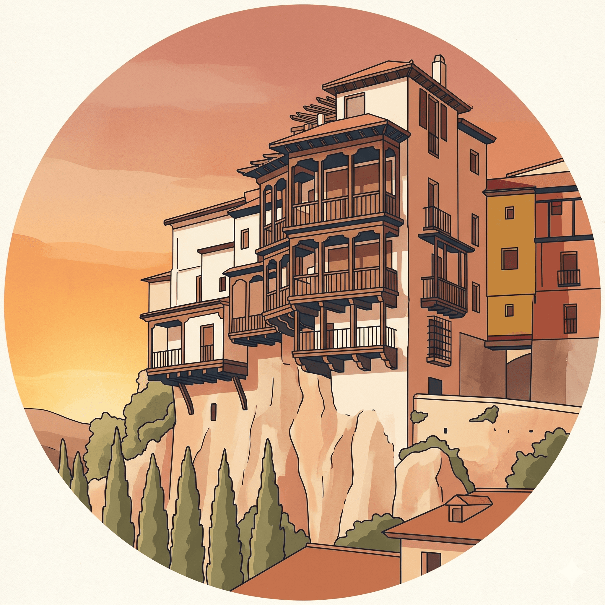 Cuenca